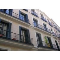 HOSTAL BRUñA
