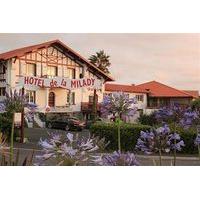 Hotel La Milady