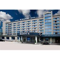 Hotel Kaluga