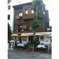 Hotel El Blanco Istanbul