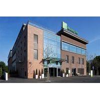 Holiday Inn Bydgoszcz