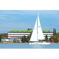 Hotel Marina Port
