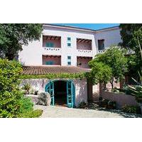 Hotel Scintilla