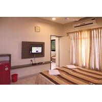 Hotel Shreyas