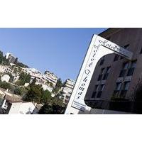 Hotel Thomas