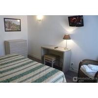 HOTEL PARISIE