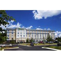 Holiday Inn BIRMINGHAM - HOOVER