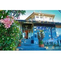 Hotel Oleggio Malpensa