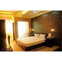 Hotel Prince Polonia