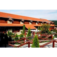 Hotel Centar Balasevic