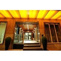 Hotel Guglielmo