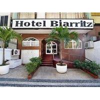 Hotel Biarritz