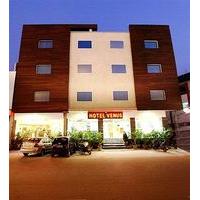 Hotel Venus