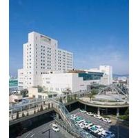 Hotel Associa Toyohashi