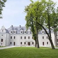 Hotel Zamek Lubliniec