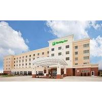Holiday Inn Columbia East