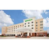 Holiday Inn Columbia East