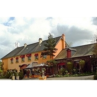 Hotel Le Clos Champel