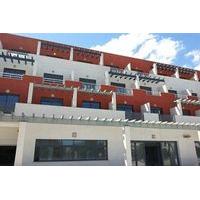 Hotel Adaria Vera