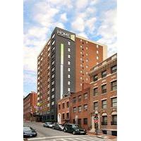 home2 suites by hilton baltimore downtown md