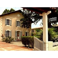 Hotel L\'Océana