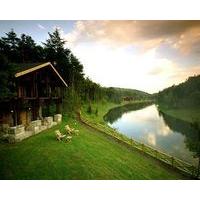 Hotel Nidom