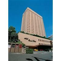 hotel grand palace