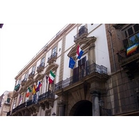 Hotel Orientale