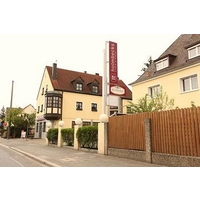 Holmbecks Hotel & Restaurant