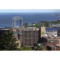 Holiday Inn & Suites Duluth Downtown