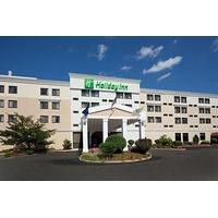 Holiday Inn Concord Downtown