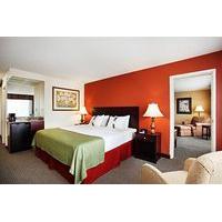 Holiday Inn Knoxville-West, I-40 & I-75