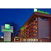 Holiday Inn Kingston Waterfront