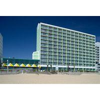 Holiday Inn Oceanside- VA Beach