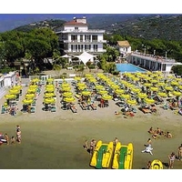 Hotel Gabriella