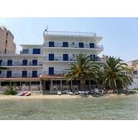 Hotel Aris