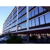 Holiday Inn Shreveport Downtown