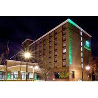 Holiday Inn Lynchburg
