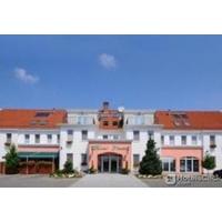 HOTEL PLATA