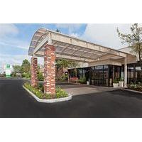Holiday Inn Bangor