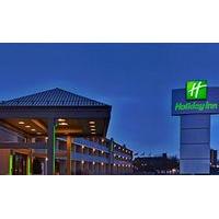 Holiday Inn Peterborough-Waterfront, ON