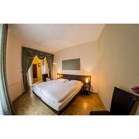 Hotel Pension Victoria