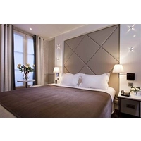 Hotel Longchamp Elysees