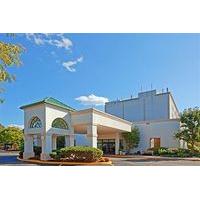 holiday inn express stony brook