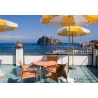 HOTEL ULISSE