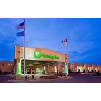 Holiday Inn Fargo