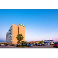 Holiday Inn Houston S - Nrg Area - Medical Center