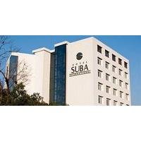 Hotel Suba International