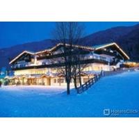 HOTEL HEINZ