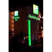 Holiday Inn Great Falls